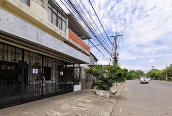 Casa en  Alfonso López I, Ii, Iii, Cali