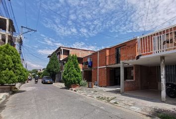 Casa en  Juanchito, Palmira