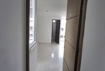 Apartamento en  San Francisco, Bucaramanga