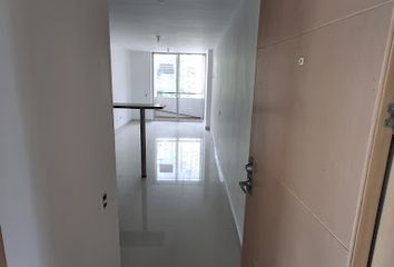 Apartamento en  El Prado, Bucaramanga