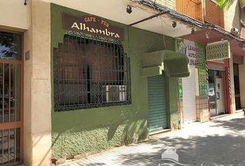 Local Comercial en  Linares, Jaén Provincia