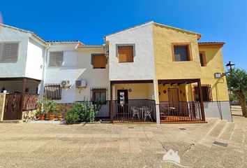 Chalet en  Guarroman, Jaén Provincia