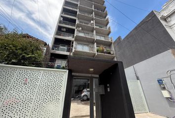 Departamento en  Bernal, Partido De Quilmes