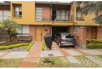 Casa en  Itagüí, Antioquia