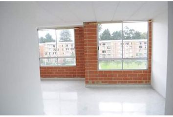 Apartamento en  Tibabuyes, Bogotá