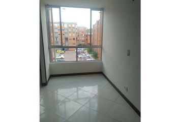 Apartamento en  Ciudad Verde, Soacha