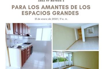 Apartamento en  Granada, Armenia