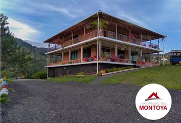 Casa en  La Romelia Alta Y Baja, Dosquebradas