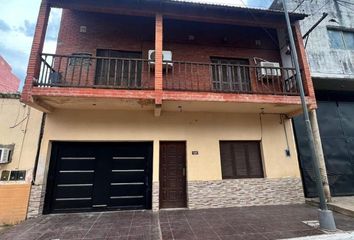 Casa en  Corrientes Capital, Corrientes