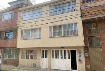 Casa en  Igualdad I, Bogotá