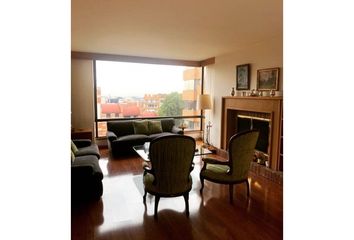 Apartamento en  Ciudad Verde, Soacha