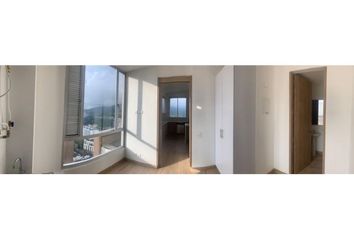 Apartamento en  Centro, Manizales