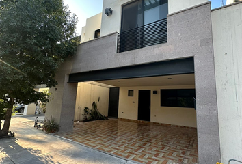 Casa en  Calle Monticello, Monticello, Mitras Poniente, García, Nuevo León, 66036, Mex