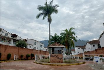 Casa en  Lagos Del Cacique, Bucaramanga