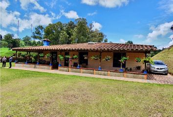 Villa-Quinta en  Bello, Antioquia