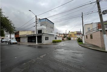 Casa en  Milenta Oriente, Bogotá