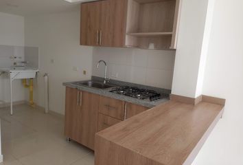 Apartamento en  Pinares, Sur, Armenia