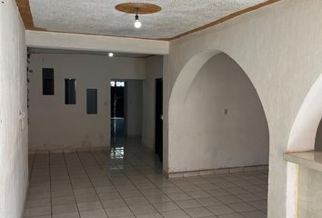 Casa en  Calle Ángulo 12, Tonalá, Jalisco, 45400, Mex