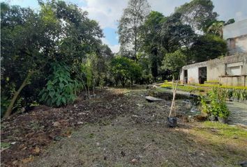 Local Comercial en  La Estrella, Antioquia