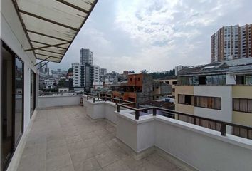 Apartamento en  Palermo, Manizales