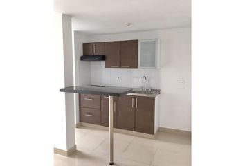 Apartamento en  Sabaneta, Antioquia