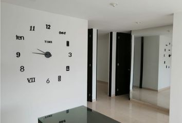 Apartamento en  Conjunto Residencial Coinca, Armenia