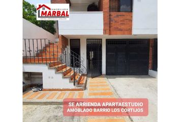 Apartamento en  Centro, Valledupar