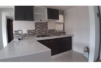 Apartamento en  Prados Del Mirador, Zipaquirá