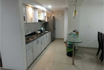 Apartamento en  Versalles, Pasto