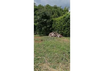 Lote de Terreno en  Kennedy, Pereira