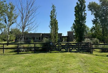 Casa en  Estancia Las Lilas, Partido De Luján