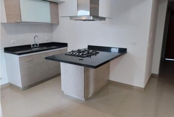 Apartamento en  Vereda La Balsa, Chía