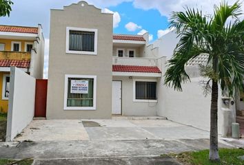 Casa en  Calle 55-c, Las Américas Ii, Mérida, Yucatán, 97302, Mex