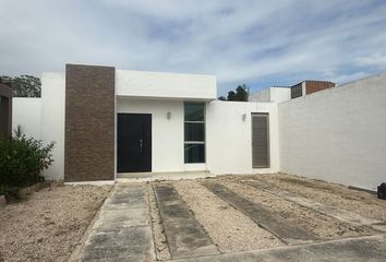 Casa en  Mérida, Mérida, Mérida, Yucatán