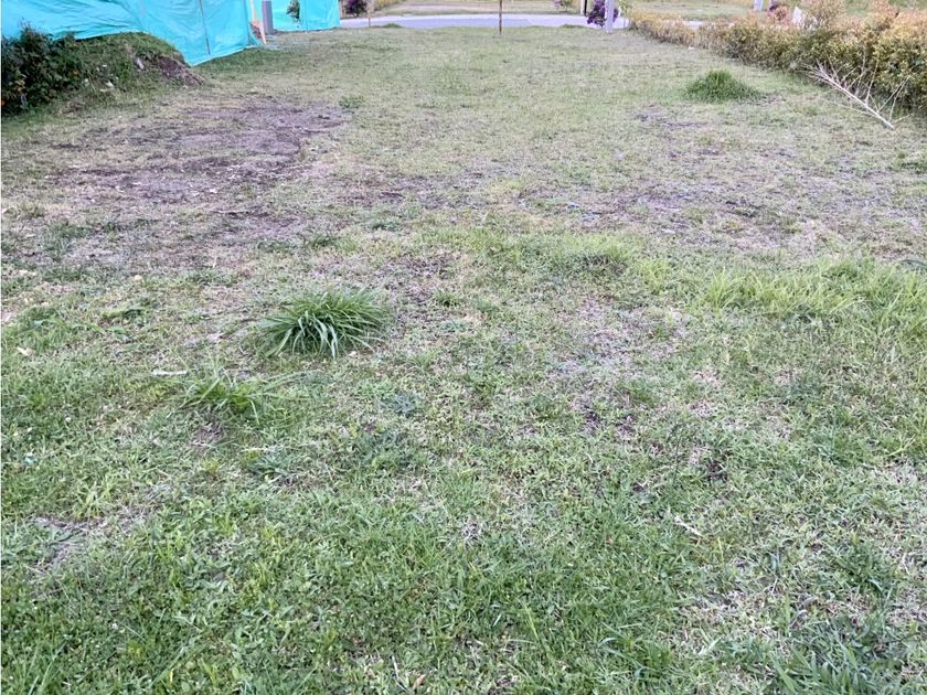 venta Lote de Terreno en El Retiro, Antioquia (4455130)- puntopropiedad.com