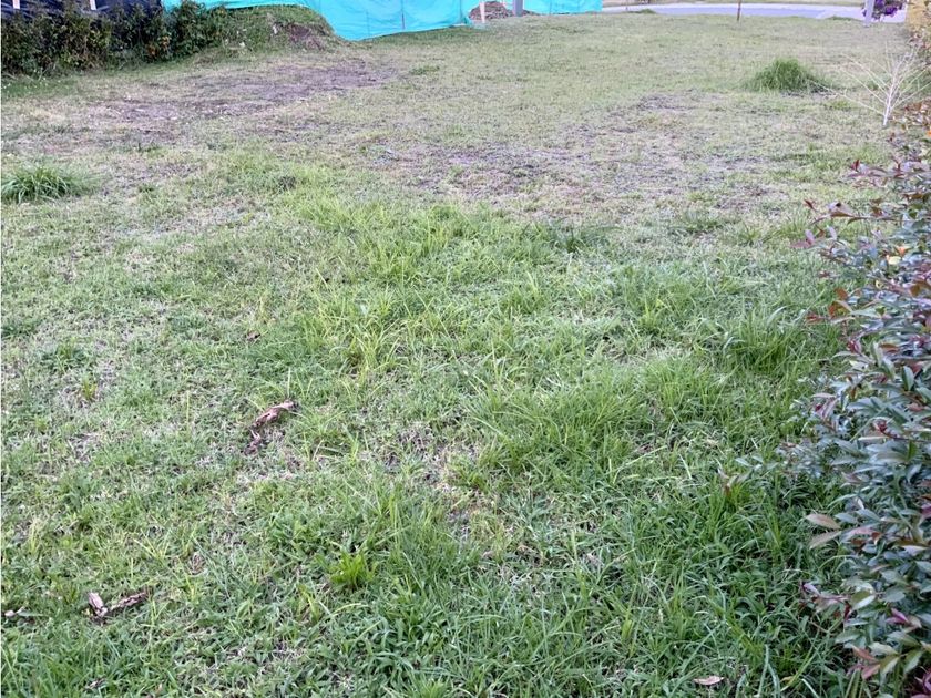 venta Lote de Terreno en El Retiro, Antioquia (4455130)- puntopropiedad.com