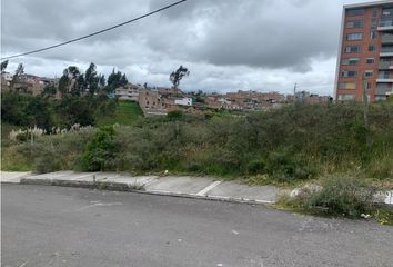 Lote de Terreno en  Ipiales, Nariño