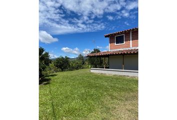 Casa en  El Peñol, Antioquia