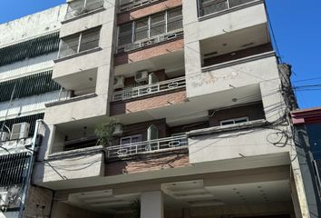 Departamento en  San Miguel De Tucumán, Tucumán