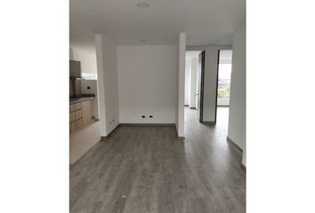 Apartamento en  Cota, Cundinamarca