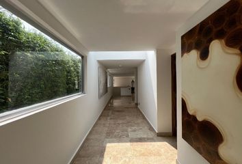 Casa en condominio en  Calle Porfirio Díaz, La Capilla, Valle De Bravo, México, 51202, Mex