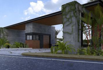 Lote de Terreno en  97346, Conkal, Yucatán, Mex