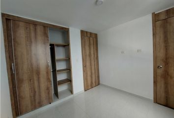 Apartamento en  Pinares, Sur, Armenia