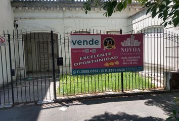 Casa en  Wilde, Partido De Avellaneda