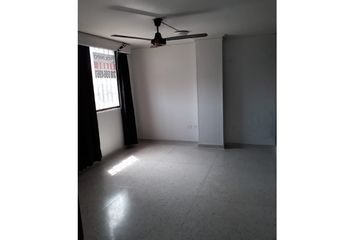 Apartamento en  El Poblado, Barranquilla