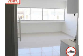 Apartamento en  Alarcón, Bucaramanga