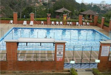 Casa en  Los Andes, Floridablanca