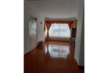 Apartamento en  Laureles, Manizales