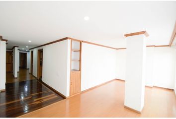 Apartamento en  Palermo, Manizales