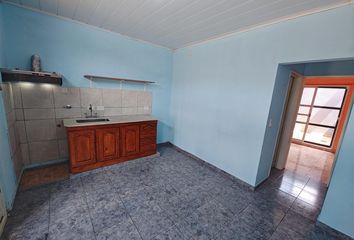 Departamento en  Gregorio De Laferrere, La Matanza